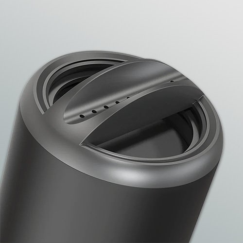 Audionic COCO C7 USB SD Card Mini Speaker Audionic COCO C7 USB SD Card Mini Speaker