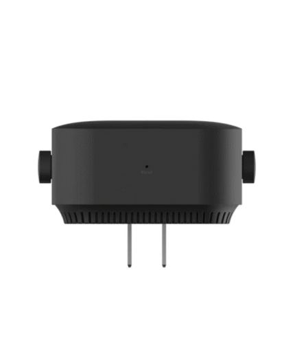 Xiaomi WiFi Repeater Pro 300M Dual Antenna Design