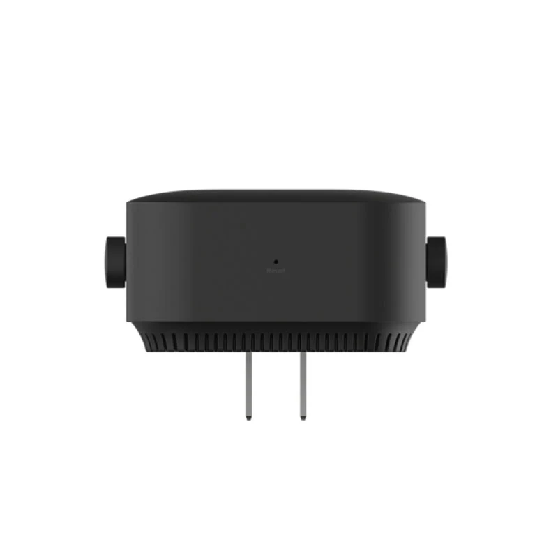 Xiaomi WiFi Repeater Pro 300M Dual Antenna Design Xiaomi WiFi Repeater Pro 300M Dual Antenna Design
