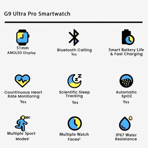 g9-ultra-pro-smartwatch-pakistan