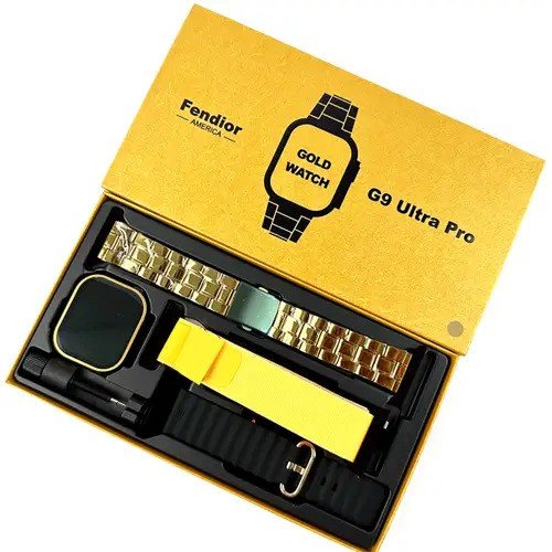 g9-ultra-pro-smartwatch-pakistan