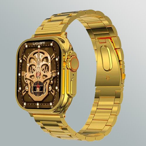 g9-ultra-pro-smartwatch-pakistan-1