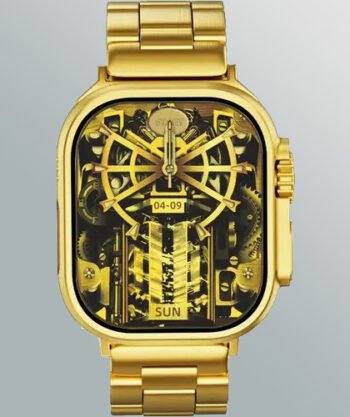 g9-ultra-pro-smartwatch-pakistan