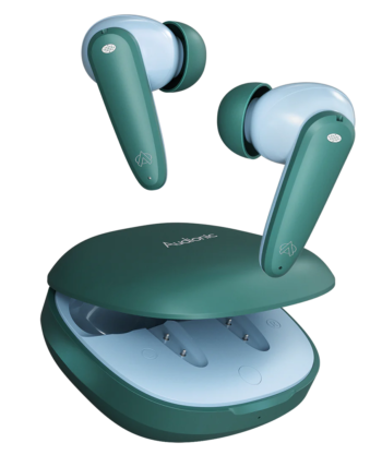 Audionic Airbud 725 Pro Wireless Earbuds