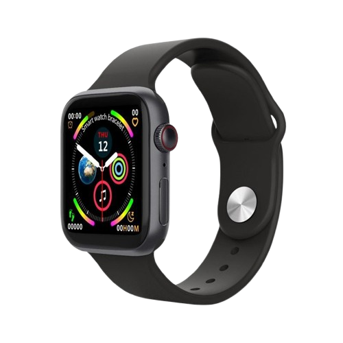 11.11 biggest sale of the year - Easybuy