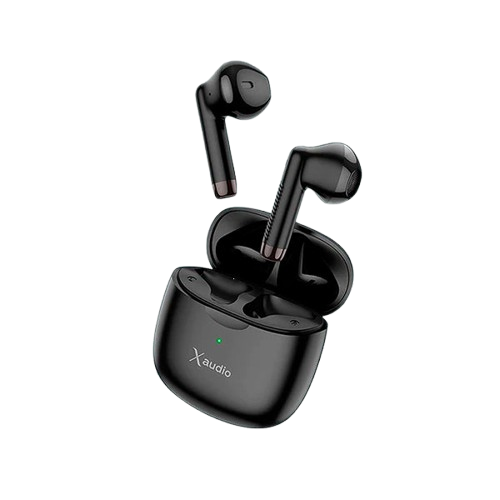 11.11 biggest sale of the year - Easybuy