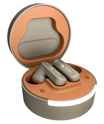 ronin-r7100-mellow-earbuds-hd-wireless