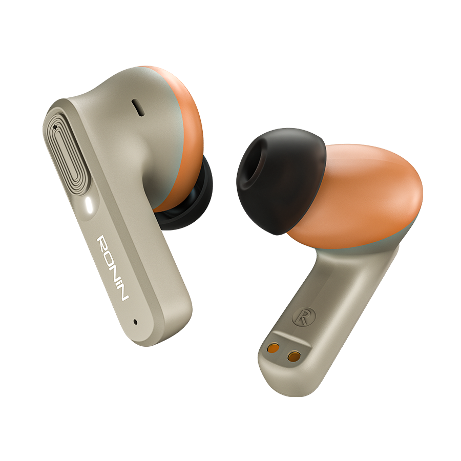 ronin-r7100-mellow-earbuds-hd-wireless ronin-r7100-mellow-earbuds-hd-wireless
