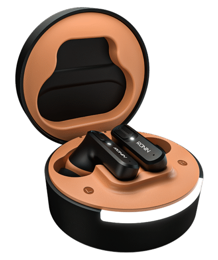 ronin-r7100-mellow-earbuds-hd-wireless