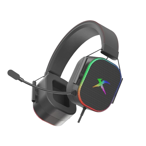 11.11 biggest sale of the year - Easybuy