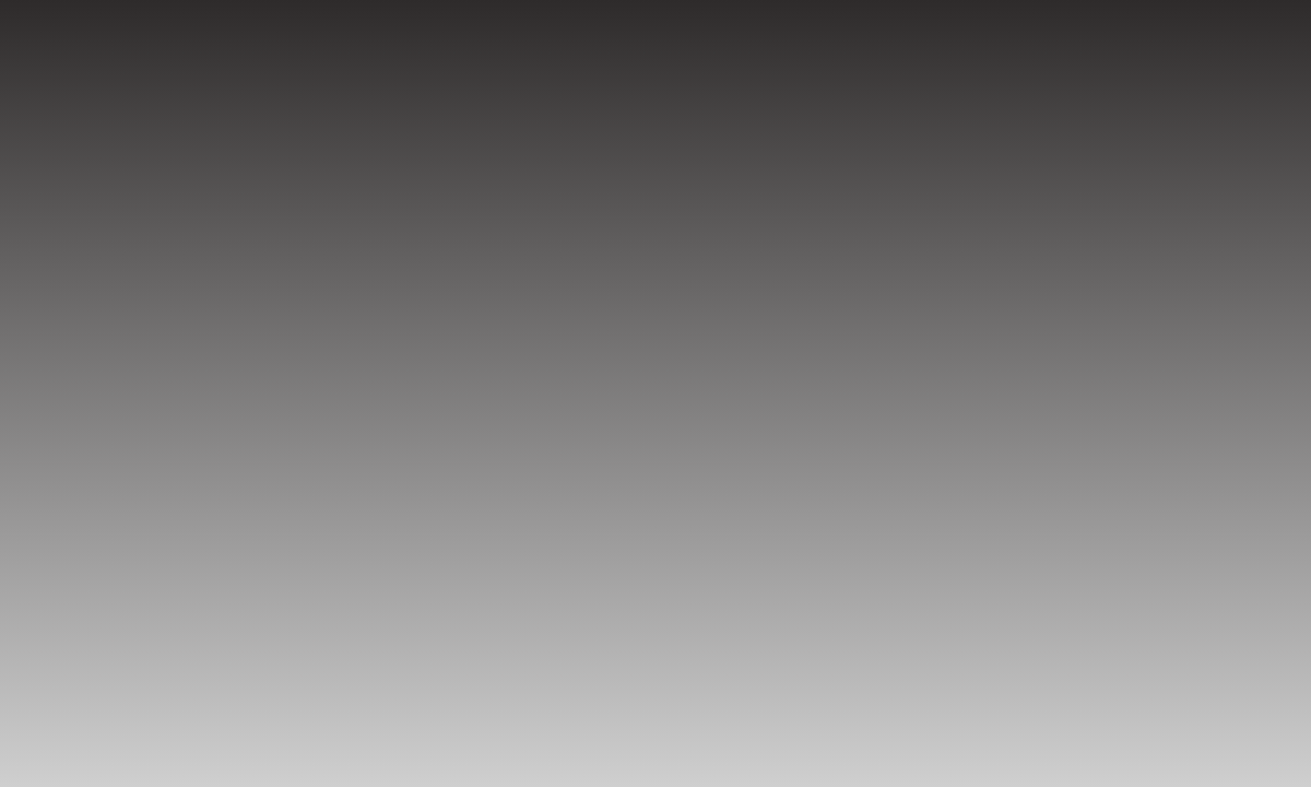 11.11 biggest sale of the year - Easybuy