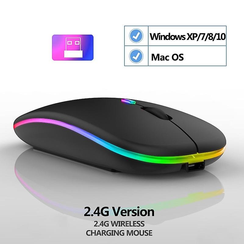 wireless-rechargeable-slim-mouse-hp-w10