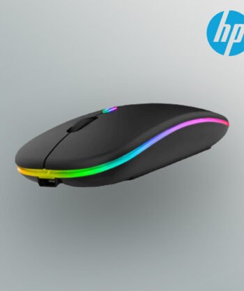 wireless-rechargeable-slim-mouse-hp-w10