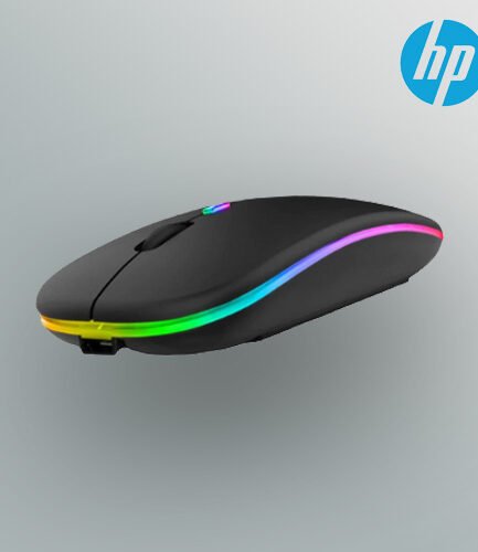 wireless-rechargeable-slim-mouse-hp-w10