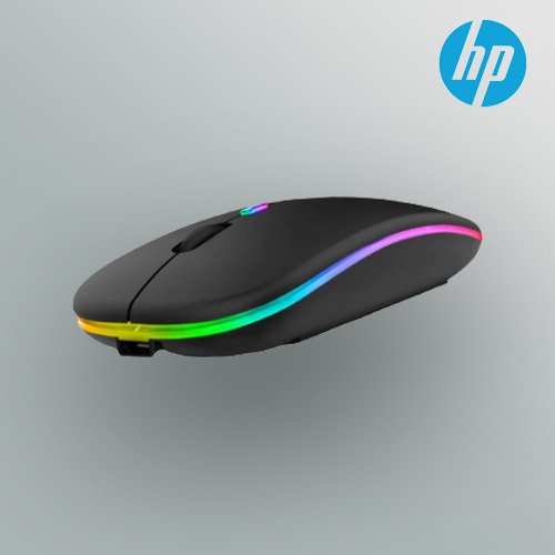 wireless-rechargeable-slim-mouse-hp-w10 wireless-rechargeable-slim-mouse-hp-w10