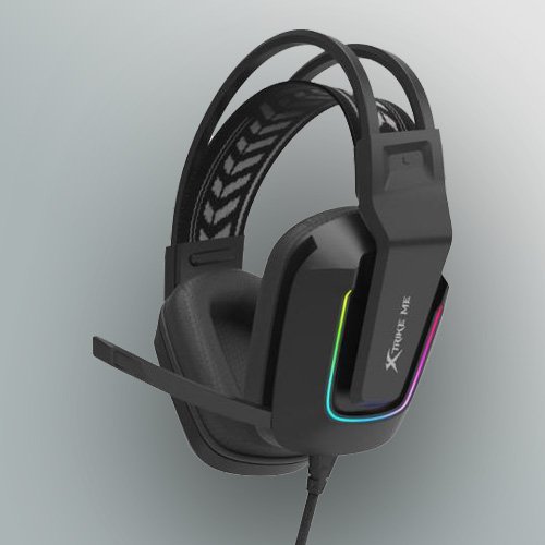 xtrike-me-gh712-rgb-gaming-headset-noise-reduction-mic xtrike-me-gh712-rgb-gaming-headset-noise-reduction-mic