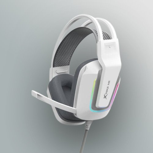 xtrike-me-gh712-rgb-gaming-headset-noise-reduction-mic xtrike-me-gh712-rgb-gaming-headset-noise-reduction-mic